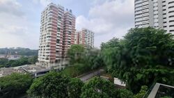 The Trizon (D10), Condominium #412414431